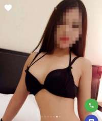 Kumral Güzeli Antalya Escort - Enfes Bir Tecrübe Bekliyor Sizi