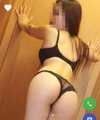 Kumral Güzeli Antalya Escort - Enfes Bir Tecrübe Bekliyor Sizi