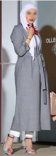 Kumral Güzeli Antalya Escort - Enfes Bir Tecrübe Bekliyor Sizi