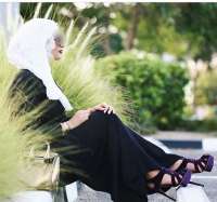 Kumral Güzeli Antalya Escort - Enfes Bir Tecrübe Bekliyor Sizi