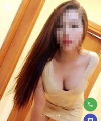 Kumral Güzeli Antalya Escort - Enfes Bir Tecrübe Bekliyor Sizi