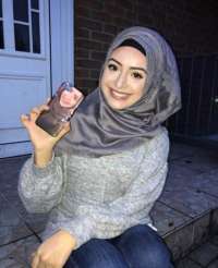 Kumral Güzeli Antalya Escort Kendini Anlatıyor