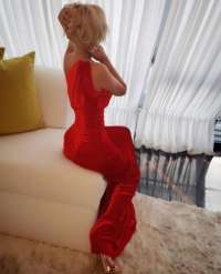Öğrenci Escort - Antalya'da Benzersiz Bir Deneyim