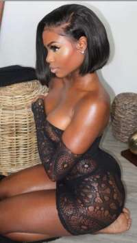 Öğrenci Escort Antalya'da İlgi ve Şefkat Bekleyen Bakımlı Bayan