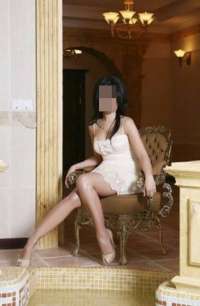 Sınırsız Antalya Swinger Escortun Alevlendiği Gecelerde Sonuna Kadar Keyif Almak!