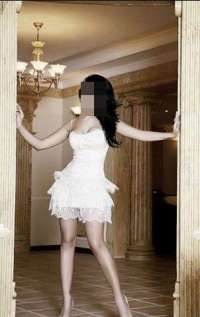 Sınırsız Antalya Swinger Escortun Alevlendiği Gecelerde Sonuna Kadar Keyif Almak!