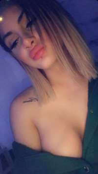 Sizin için Unutulmaz Anlar Sunan Antalya Kumral Escort Bayan