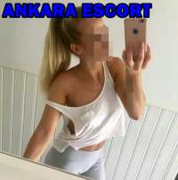 Tüm Beklentilerinizi Karşılayacak Harika Antalya Öğrenci Escort