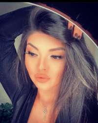 Tümüyle Sizi Büyüleyecek Öğrenci Antalya Escort