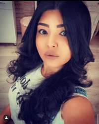 Tümüyle Sizi Büyüleyecek Öğrenci Antalya Escort