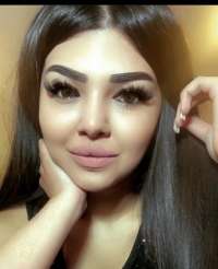 Tümüyle Sizi Büyüleyecek Öğrenci Antalya Escort