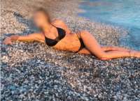 Tümüyle Sizi Büyüleyecek Öğrenci Antalya Escort