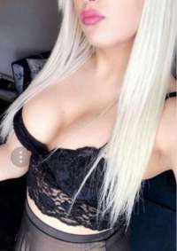 Tutkularınızı Artıracak Unutulmaz Güzellik: Antalya Elit Escort