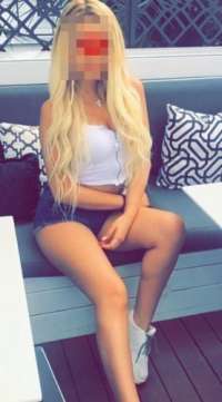 Tutkulu ve Sıcak Grup Escort: Antalya'nın En İyisi