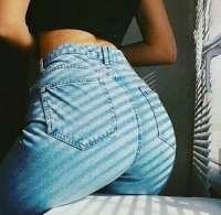 Unutulmaz Anları Yaşatan Antalya Öğrenci Escort!