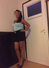 Unutulmaz Bir Deneyim İçin Antalya Öğrenci Escortlar